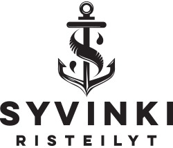 syvinki-logo-header