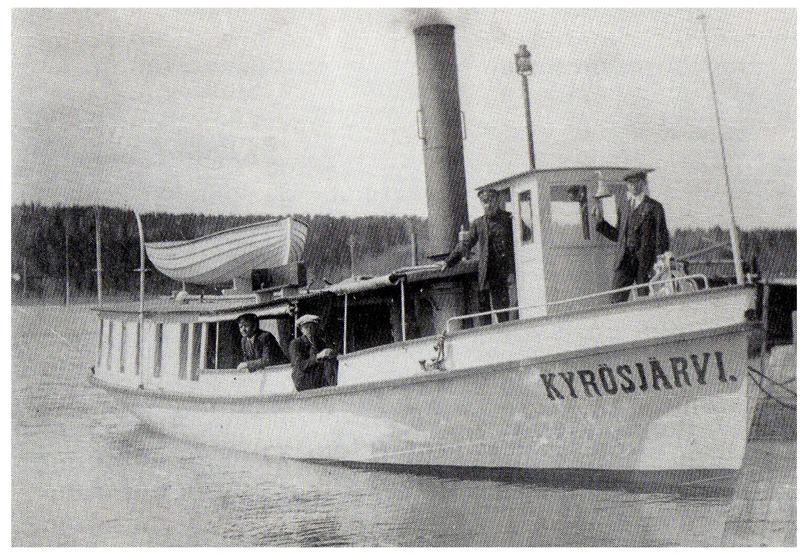 kyrosjarvi1