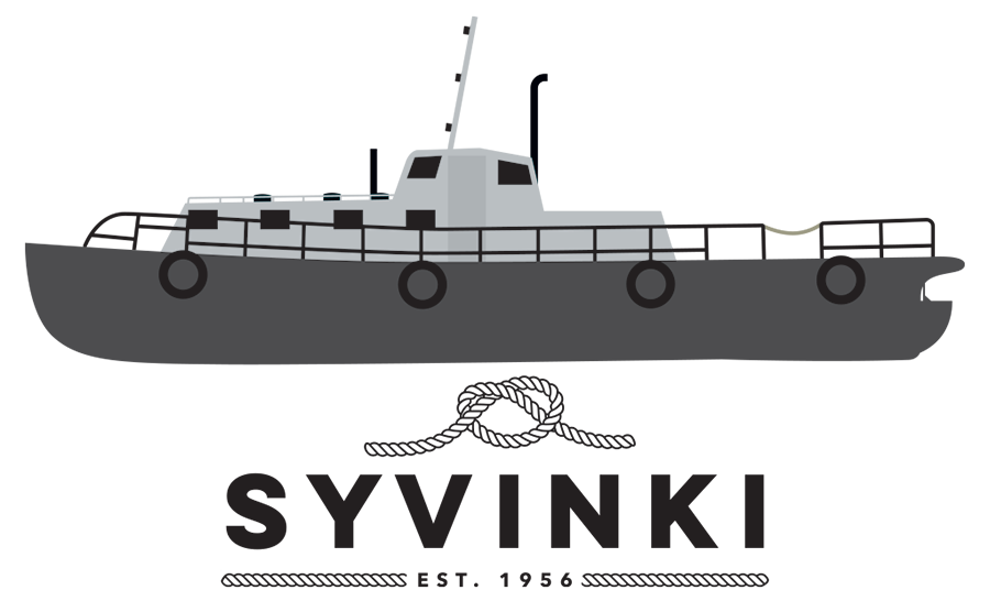 syvinki-tekniset