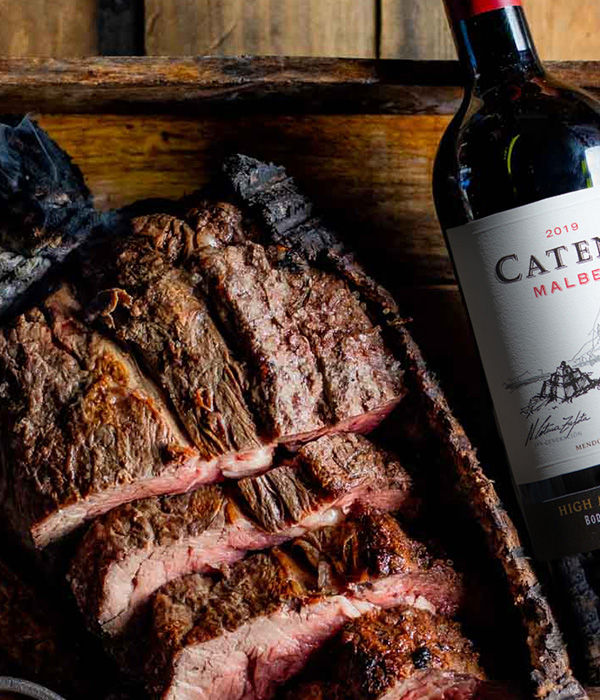 viinia-ja-lihaa-thumb