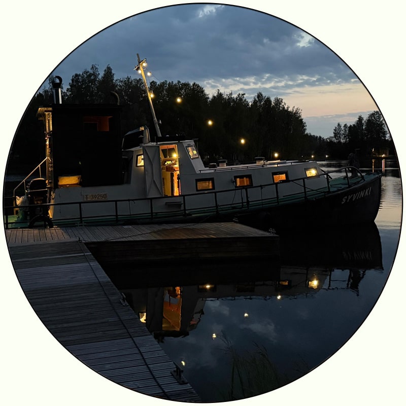 syvinki-pikkujoulu-min